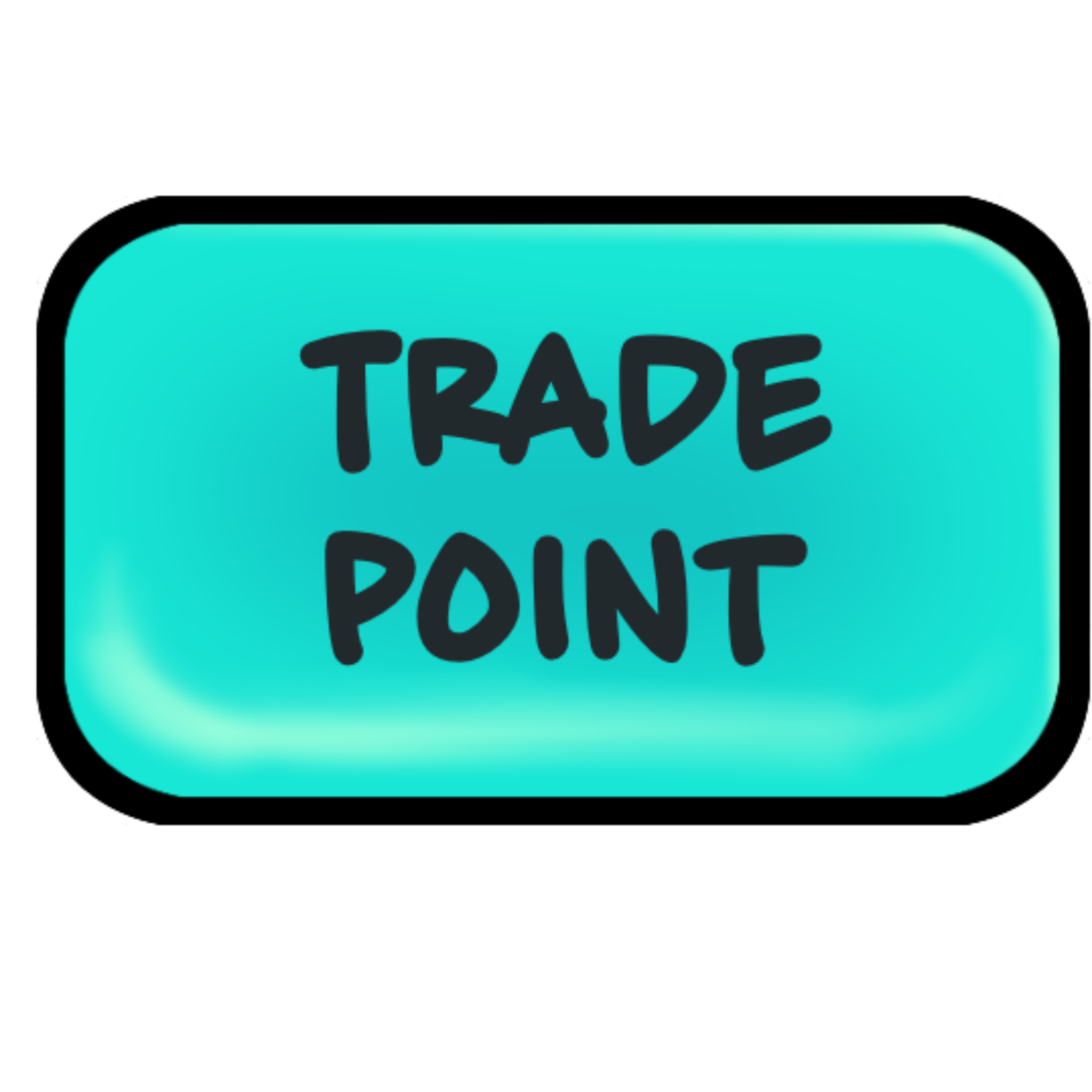 Trade Point