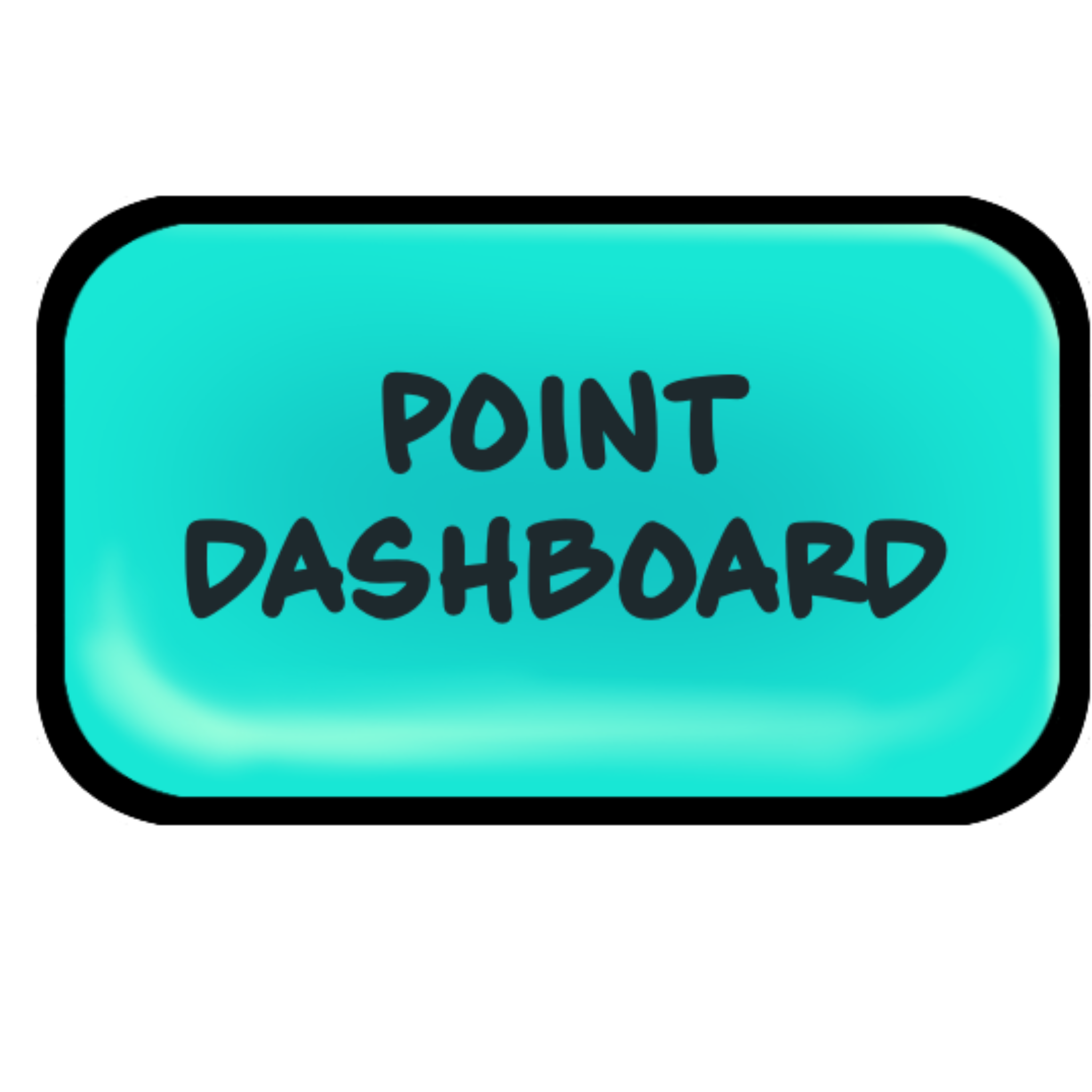 Point Dashboard